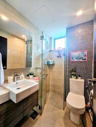Springdale Condominium (D21), Condominium #631788571